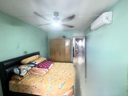 Blk 628 Yishun Street 61 (Yishun), HDB 4 Rooms #532390461